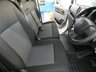USED 2022 22 CITROEN E-DISPATCH e 1000 75kWh Enterprise Pro M Panel Van 6dr Electric Auto MWB (7.4kW Charger) (136 ps) 3 SEATS AC BLUETOOTH CRUISE CLOTH VINYL INTERIOR ROOF RACK PLYLINED BULKHEAD 2 OWNERS FROM NEW WARRANTY