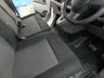 USED 2022 22 CITROEN E-DISPATCH e 1000 75kWh Enterprise Pro M Panel Van 6dr Electric Auto MWB (7.4kW Charger) (136 ps) 3 SEATS AC BLUETOOTH CRUISE CLOTH VINYL INTERIOR ROOF RACK PLYLINED BULKHEAD 2 OWNERS FROM NEW WARRANTY
