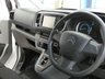 USED 2022 22 CITROEN E-DISPATCH e 1000 75kWh Enterprise Pro M Panel Van 6dr Electric Auto MWB (7.4kW Charger) (136 ps) 3 SEATS AC BLUETOOTH CRUISE CLOTH VINYL INTERIOR ROOF RACK PLYLINED BULKHEAD 2 OWNERS FROM NEW WARRANTY