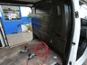 USED 2022 22 CITROEN E-DISPATCH e 1000 75kWh Enterprise Pro M Panel Van 6dr Electric Auto MWB (7.4kW Charger) (136 ps) 3 SEATS AC BLUETOOTH CRUISE CLOTH VINYL INTERIOR ROOF RACK PLYLINED BULKHEAD 2 OWNERS FROM NEW WARRANTY
