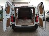 USED 2022 22 CITROEN E-DISPATCH e 1000 75kWh Enterprise Pro M Panel Van 6dr Electric Auto MWB (7.4kW Charger) (136 ps) 3 SEATS AC BLUETOOTH CRUISE CLOTH VINYL INTERIOR ROOF RACK PLYLINED BULKHEAD 2 OWNERS FROM NEW WARRANTY