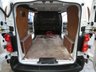 USED 2022 22 CITROEN E-DISPATCH e 1000 75kWh Enterprise Pro M Panel Van 6dr Electric Auto MWB (7.4kW Charger) (136 ps) 3 SEATS AC BLUETOOTH CRUISE CLOTH VINYL INTERIOR ROOF RACK PLYLINED BULKHEAD 2 OWNERS FROM NEW WARRANTY