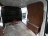 USED 2022 22 CITROEN E-DISPATCH e 1000 75kWh Enterprise Pro M Panel Van 6dr Electric Auto MWB (7.4kW Charger) (136 ps) 3 SEATS AC BLUETOOTH CRUISE CLOTH VINYL INTERIOR ROOF RACK PLYLINED BULKHEAD 2 OWNERS FROM NEW WARRANTY