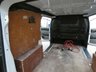 USED 2022 22 CITROEN E-DISPATCH e 1000 75kWh Enterprise Pro M Panel Van 6dr Electric Auto MWB (7.4kW Charger) (136 ps) 3 SEATS AC BLUETOOTH CRUISE CLOTH VINYL INTERIOR ROOF RACK PLYLINED BULKHEAD 2 OWNERS FROM NEW WARRANTY
