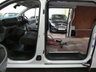 USED 2022 22 CITROEN E-DISPATCH e 1000 75kWh Enterprise Pro M Panel Van 6dr Electric Auto MWB (7.4kW Charger) (136 ps) 3 SEATS AC BLUETOOTH CRUISE CLOTH VINYL INTERIOR ROOF RACK PLYLINED BULKHEAD 2 OWNERS FROM NEW WARRANTY