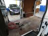 USED 2022 22 CITROEN E-DISPATCH e 1000 75kWh Enterprise Pro M Panel Van 6dr Electric Auto MWB (7.4kW Charger) (136 ps) 3 SEATS AC BLUETOOTH CRUISE CLOTH VINYL INTERIOR ROOF RACK PLYLINED BULKHEAD 2 OWNERS FROM NEW WARRANTY