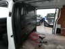 USED 2022 22 CITROEN E-DISPATCH e 1000 75kWh Enterprise Pro M Panel Van 6dr Electric Auto MWB (7.4kW Charger) (136 ps) 3 SEATS AC BLUETOOTH CRUISE CLOTH VINYL INTERIOR ROOF RACK PLYLINED BULKHEAD 2 OWNERS FROM NEW WARRANTY