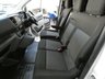 USED 2022 22 CITROEN E-DISPATCH e 1000 75kWh Enterprise Pro M Panel Van 6dr Electric Auto MWB (7.4kW Charger) (136 ps) 3 SEATS AC BLUETOOTH CRUISE CLOTH VINYL INTERIOR ROOF RACK PLYLINED BULKHEAD 2 OWNERS FROM NEW WARRANTY