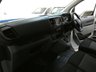 USED 2022 22 CITROEN E-DISPATCH e 1000 75kWh Enterprise Pro M Panel Van 6dr Electric Auto MWB (7.4kW Charger) (136 ps) 3 SEATS AC BLUETOOTH CRUISE CLOTH VINYL INTERIOR ROOF RACK PLYLINED BULKHEAD 2 OWNERS FROM NEW WARRANTY