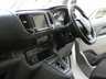 USED 2022 22 CITROEN E-DISPATCH e 1000 75kWh Enterprise Pro M Panel Van 6dr Electric Auto MWB (7.4kW Charger) (136 ps) 3 SEATS AC BLUETOOTH CRUISE CLOTH VINYL INTERIOR ROOF RACK PLYLINED BULKHEAD 2 OWNERS FROM NEW WARRANTY
