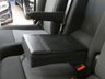 USED 2022 22 CITROEN E-DISPATCH e 1000 75kWh Enterprise Pro M Panel Van 6dr Electric Auto MWB (7.4kW Charger) (136 ps) 3 SEATS AC BLUETOOTH CRUISE CLOTH VINYL INTERIOR ROOF RACK PLYLINED BULKHEAD 2 OWNERS FROM NEW WARRANTY