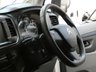 USED 2022 22 CITROEN E-DISPATCH e 1000 75kWh Enterprise Pro M Panel Van 6dr Electric Auto MWB (7.4kW Charger) (136 ps) 3 SEATS AC BLUETOOTH CRUISE CLOTH VINYL INTERIOR ROOF RACK PLYLINED BULKHEAD 2 OWNERS FROM NEW WARRANTY