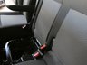 USED 2022 22 CITROEN E-DISPATCH e 1000 75kWh Enterprise Pro M Panel Van 6dr Electric Auto MWB (7.4kW Charger) (136 ps) 3 SEATS AC BLUETOOTH CRUISE CLOTH VINYL INTERIOR ROOF RACK PLYLINED BULKHEAD 2 OWNERS FROM NEW WARRANTY