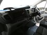 USED 2022 22 CITROEN E-DISPATCH e 1000 75kWh Enterprise Pro M Panel Van 6dr Electric Auto MWB (7.4kW Charger) (136 ps) 3 SEATS AC BLUETOOTH CRUISE CLOTH VINYL INTERIOR ROOF RACK PLYLINED BULKHEAD 2 OWNERS FROM NEW WARRANTY