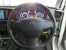 USED 2022 22 CITROEN E-DISPATCH e 1000 75kWh Enterprise Pro M Panel Van 6dr Electric Auto MWB (7.4kW Charger) (136 ps) 3 SEATS AC BLUETOOTH CRUISE CLOTH VINYL INTERIOR ROOF RACK PLYLINED BULKHEAD 2 OWNERS FROM NEW WARRANTY