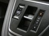 USED 2022 22 CITROEN E-DISPATCH e 1000 75kWh Enterprise Pro M Panel Van 6dr Electric Auto MWB (7.4kW Charger) (136 ps) 3 SEATS AC BLUETOOTH CRUISE CLOTH VINYL INTERIOR ROOF RACK PLYLINED BULKHEAD 2 OWNERS FROM NEW WARRANTY