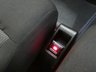 USED 2022 22 CITROEN E-DISPATCH e 1000 75kWh Enterprise Pro M Panel Van 6dr Electric Auto MWB (7.4kW Charger) (136 ps) 3 SEATS AC BLUETOOTH CRUISE CLOTH VINYL INTERIOR ROOF RACK PLYLINED BULKHEAD 2 OWNERS FROM NEW WARRANTY