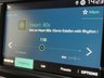 USED 2022 22 CITROEN E-DISPATCH e 1000 75kWh Enterprise Pro M Panel Van 6dr Electric Auto MWB (7.4kW Charger) (136 ps) 3 SEATS AC BLUETOOTH CRUISE CLOTH VINYL INTERIOR ROOF RACK PLYLINED BULKHEAD 2 OWNERS FROM NEW WARRANTY