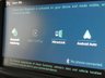 USED 2022 22 CITROEN E-DISPATCH e 1000 75kWh Enterprise Pro M Panel Van 6dr Electric Auto MWB (7.4kW Charger) (136 ps) 3 SEATS AC BLUETOOTH CRUISE CLOTH VINYL INTERIOR ROOF RACK PLYLINED BULKHEAD 2 OWNERS FROM NEW WARRANTY