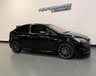 USED 2009 09 FORD FOCUS 2.5 SIV ST-2 Hatchback 3dr Petrol Manual (224 g/km, 221 bhp) 