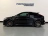 USED 2009 09 FORD FOCUS 2.5 SIV ST-2 Hatchback 3dr Petrol Manual (224 g/km, 221 bhp) 