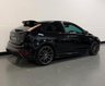 USED 2009 09 FORD FOCUS 2.5 SIV ST-2 Hatchback 3dr Petrol Manual (224 g/km, 221 bhp) 