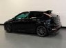 USED 2009 09 FORD FOCUS 2.5 SIV ST-2 Hatchback 3dr Petrol Manual (224 g/km, 221 bhp) 
