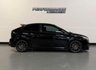 USED 2009 09 FORD FOCUS 2.5 SIV ST-2 Hatchback 3dr Petrol Manual (224 g/km, 221 bhp) 