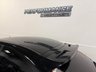 USED 2009 09 FORD FOCUS 2.5 SIV ST-2 Hatchback 3dr Petrol Manual (224 g/km, 221 bhp) 