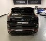 USED 2009 09 FORD FOCUS 2.5 SIV ST-2 Hatchback 3dr Petrol Manual (224 g/km, 221 bhp) 