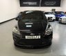 USED 2009 09 FORD FOCUS 2.5 SIV ST-2 Hatchback 3dr Petrol Manual (224 g/km, 221 bhp) 