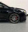 USED 2009 09 FORD FOCUS 2.5 SIV ST-2 Hatchback 3dr Petrol Manual (224 g/km, 221 bhp) 