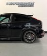 USED 2009 09 FORD FOCUS 2.5 SIV ST-2 Hatchback 3dr Petrol Manual (224 g/km, 221 bhp) 