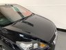 USED 2009 09 FORD FOCUS 2.5 SIV ST-2 Hatchback 3dr Petrol Manual (224 g/km, 221 bhp) 
