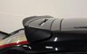 USED 2009 09 FORD FOCUS 2.5 SIV ST-2 Hatchback 3dr Petrol Manual (224 g/km, 221 bhp) 