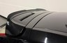 USED 2009 09 FORD FOCUS 2.5 SIV ST-2 Hatchback 3dr Petrol Manual (224 g/km, 221 bhp) 