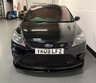 USED 2009 09 FORD FOCUS 2.5 SIV ST-2 Hatchback 3dr Petrol Manual (224 g/km, 221 bhp) 