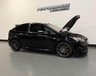 USED 2009 09 FORD FOCUS 2.5 SIV ST-2 Hatchback 3dr Petrol Manual (224 g/km, 221 bhp) 