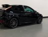 USED 2009 09 FORD FOCUS 2.5 SIV ST-2 Hatchback 3dr Petrol Manual (224 g/km, 221 bhp) 