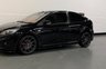 USED 2009 09 FORD FOCUS 2.5 SIV ST-2 Hatchback 3dr Petrol Manual (224 g/km, 221 bhp) 