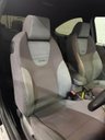 USED 2009 09 FORD FOCUS 2.5 SIV ST-2 Hatchback 3dr Petrol Manual (224 g/km, 221 bhp) 