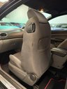 USED 2009 09 FORD FOCUS 2.5 SIV ST-2 Hatchback 3dr Petrol Manual (224 g/km, 221 bhp) 