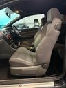 USED 2009 09 FORD FOCUS 2.5 SIV ST-2 Hatchback 3dr Petrol Manual (224 g/km, 221 bhp) 