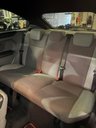 USED 2009 09 FORD FOCUS 2.5 SIV ST-2 Hatchback 3dr Petrol Manual (224 g/km, 221 bhp) 