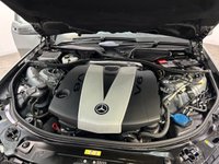USED 2013 M MERCEDES-BENZ S-CLASS 3.0 S350 V6 BlueTEC Saloon 4dr Diesel G-Tronic+ Euro 6 (s/s) (258 ps) 10 Stamp Service History