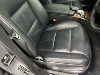 USED 2013 M MERCEDES-BENZ S-CLASS 3.0 S350 V6 BlueTEC Saloon 4dr Diesel G-Tronic+ Euro 6 (s/s) (258 ps) 10 Stamp Service History