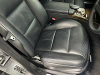 USED 2013 M MERCEDES-BENZ S-CLASS 3.0 S350 V6 BlueTEC Saloon 4dr Diesel G-Tronic+ Euro 6 (s/s) (258 ps) 10 Stamp Service History