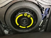 USED 2013 M MERCEDES-BENZ S-CLASS 3.0 S350 V6 BlueTEC Saloon 4dr Diesel G-Tronic+ Euro 6 (s/s) (258 ps) 10 Stamp Service History