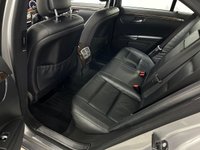 USED 2013 M MERCEDES-BENZ S-CLASS 3.0 S350 V6 BlueTEC Saloon 4dr Diesel G-Tronic+ Euro 6 (s/s) (258 ps) 10 Stamp Service History