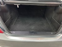 USED 2013 M MERCEDES-BENZ S-CLASS 3.0 S350 V6 BlueTEC Saloon 4dr Diesel G-Tronic+ Euro 6 (s/s) (258 ps) 10 Stamp Service History